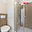 Prodej bytu 1+1 36 m² Cheb, Lesní