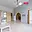 Prodej bytu 2+1 42 m² Nejdek, náměstí Karla IV.