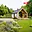 Prodej stavební parcely 378 m² Brno
