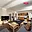 Pronájem bytu 2+kk 52 m² Zlín, Podlesí V