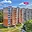 Prodej bytu 3+1 69 m² Chrudim IV, Hradištní