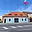 Pronájem obchodu 524 m² Horažďovice, Strakonická