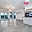 Prodej bytu 3+kk 81 m² Smiřice Rodov