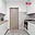 Prodej bytu 2+1 63 m² Ostrava Moravská Ostrava, Veleslavínova