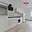 Pronájem bytu 2+kk 55 m² Cheb, Havlíčkova
