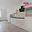 Pronájem bytu 2+kk 55 m² Cheb, Havlíčkova