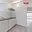 Pronájem bytu 1+kk a garsoniéry 50 m² Cheb, Havlíčkova