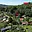 Prodej chaty 17 m² Karlovy Vary Doubí
