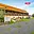 Prodej stavební parcely 3 672 m² Křešice, Litoměřická
