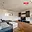 Pronájem bytu 3+kk 74 m² Plzeň Skvrňany, Waltrova