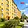 Prodej bytu 2+1 56 m² Ostrava Poruba, Nálepkova