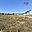Prodej stavební parcely 774 m² Ivančice Hrubšice