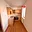 Pronájem bytu 2+kk 50 m² Olomouc, Družební