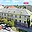 Prodej bytu 2+1 69 m² Jihlava, Havlíčkova