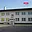 Pronájem kanceláře 29 m² Hradec Králové Plotiště nad Labem, Koutníkova