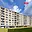 Pronájem bytu 1+1 34 m² Děčín IX-Bynov, Kyjevská