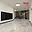 Pronájem bytu 1+kk a garsoniéry 19 m² Praha Vršovice, Kubánské náměstí