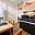 Pronájem bytu 2+1 50 m² Teplice Řetenice, Duchcovská