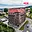 Prodej bytu 2+1 64 m² Děčín VI-Letná, Ruská