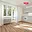 Pronájem bytu 1+kk a garsoniéry 27 m² Ostrava Poruba