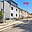Pronájem bytu 1+kk a garsoniéry 18 m² Pardubice Bílé Předměstí, Ke Tvrzi
