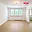 Pronájem bytu 3+1 74 m² Karviná Ráj, U Lesa