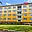 Prodej bytu 3+1 67 m² Klášterec nad Ohří Miřetice u Klášterce nad Ohří