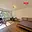 Prodej bytu 1+1 37 m² Ostrava Poruba, Větrná