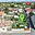 Prodej stavební parcely 781 m² Kojetín I-Město, Podvalí