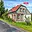Prodej rodinného domu 156 m² Rumburk 3-Dolní Křečany, Starokřečanská