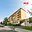 Pronájem bytu 4+1 75 m² Teplice Trnovany, Přítkovská