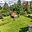 Prodej stavební parcely 745 m² Rumburk, Starokřečanská