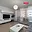 Pronájem bytu 3+kk 87 m² Olomouc Povel, Janského