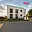 Pronájem bytu 1+kk a garsoniéry 32 m² Pardubice, Bohdanečská
