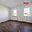 Pronájem bytu 1+1 45 m² Krupka Bohosudov, Horní