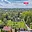 Prodej stavební parcely 5 325 m² Petrovice u Karviné Prstná