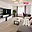 Prodej rodinného domu 144 m² Nezamyslice, gen. Svobody