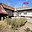 Prodej rodinného domu 93 m² Hodov