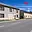 Prodej rodinného domu 242 m² Ústín