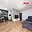 Prodej bytu 3+kk 68 m² Praha Letňany, Kuželova