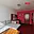 Prodej bytu 3+1 64 m² Ostrava Dubina, Zdeňka Bára