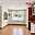 Pronájem bytu 2+kk 46 m² Brloh