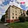 Prodej bytu 2+1 60 m² Most, Josefa Skupy