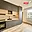 Pronájem bytu 1+1 41 m² Praha Zbraslav, Tunelářů