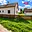 Prodej rodinného domu 152 m² Ohařice