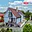 Prodej rodinného domu 109 m² Jizbice