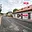 Prodej rodinného domu 214 m² Svratka, Palackého