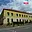 Prodej bytu 3+kk 65 m² Nové Město nad Metují, Havlíčkova