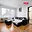 Prodej bytu 1+1 36 m² Svitavy Předměstí, Marie Pujmanové