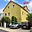 Pronájem bytu 1+1 45 m² Krupka Bohosudov, Horní